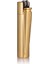 Clipper Gold Metal Çakmak 3