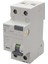 Siemens,a Tipi Kaçak Akım Koruma Rölesi 25A;230V;300MA,5SV5612-6 1