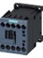 Siemens,yardımcı Kontaktör 4no 6A (3RH2140-1AB00) 1