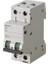 SIEMENS,5SL6516-7 16A, 1 Faz+Nötr, 70 Mm, Otomat, 6ka 1