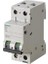 SIEMENS,5SL6201-7 1A, 2 Fazlı, 70 Mm, Otomat, 6ka,sigorta 1