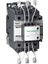Schneider LC1DWK12M7, Kondansatör Kontaktörü, 60 Kvar,1na-2nk, 1