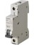 Sıemens,4x6 10KA Otomat 5SX4606-7 1