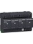 SCHNEIDER,PRD1R Master 3p+N 16363 1