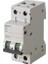 SIEMENS,32A; 1+N; 70MM OTOMAT;10KA; C Tipi 5SL4532-7 1
