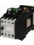 Sıemens,4kw 8,4A Mini Kontaktör 24VDC 3no+1nc 3TG1001-0BB4 1