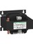 Schneıder,trf 230-400/24V 630VA ABL6TS63B 1