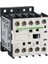 Yardımcı Kontaktör 2na+2nk 220 Ac CA2KN22M7 1