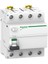 Schneıder,iıd 4p 63A 300MA-S Si A9R35463 1