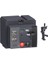 SCHNEIDER,MT100/160 Motor Mekanizması LV429434 1