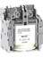 SCHNEIDER,NSX100-630 Için Mn Bobini 380V LV429408 1