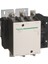 Schneıder,kontaktör 160KW 330A LC1F330M7 1