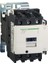 Schneıder,kontaktor 45KW 95A 24VDC LC1D95BD 1