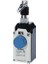 SIEMENS,3SE7150-1BD00 25M. Ipli Nih. Şalteri 1no+1nc 1