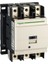 Schneıder,kontaktor 75KW 150A 24VDC LC1D150BD 1