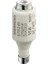 SIEMENS,4A Dıazed Sigorta Buşonu 5SB221 1