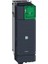Schneıder,37 Kw Trifaze Ethernet ATV340D37N4E 1