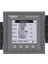 Schneider METSEPM2220 Enerji Kalite Analizörü EasyLogic PM2200 1