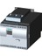 37KW 77A SOFTSTARTER-3RW5526-1HA14 1