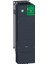 Schneider,hız Kontrol Cihazı 75KW,ATV340D75N4E 1