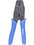 Şafak,yac-5 0,50-6,00 Mm2 Yüksük Sıkma Pensesi,sfk-Yac-5 1