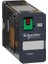 SCHNEIDER,230 V Ac Güç Röleleri RPM11P7 1