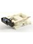 SIEMENS,3TF50/51 Için Yedek Bobin 220VAC 3TY7503-0AM0 1