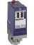 Schneıder,optimum Presostat 35 Bar XMLA035A2S11 1