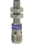 SCHNEIDER,M08 2,5mm Na Pnp 12-48VDC 3telli Kablosuz XS608B1PAM12 1