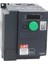 Schneıder,hız Kntl Cihaz 0.37KW-380.500V -Tri Kompa ATV320U04N4C 1