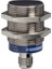 SCHNEIDER,M30 15MM Na Pnp 12-48VDC 3telli Kablosuz XS630B1PAM12 1