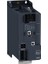 Schneıder,5,5 Kw Trifaze 7,5hp 400VHIZ Kntrol ATV340U55N4 1