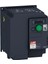 Schneıder,hız Kntrl Cihazı 1.1KW-38.500V -Tri.komp ATV320U11N4C 1
