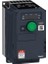 Schneıder,hız Knl Cihazı 3KW-380.500V-TRI -Kmpak ATV320U30N4C 1