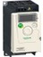 Schneıder,hız KNT.CIH.0,37KW 200..240V - 1faz ATV12H037M2 1