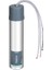 Schneıder,can Capacıtor Sd 3ph 1.7kvar 400V 50Hz BLRCS017A020B40 1