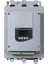 Schneıder,altıstart 140A 400V ATS48C14Q 1