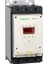 Schneıder,altıstart 30KW ATS22D62Q 1