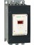 Schneıder,altıstart 220KW ATS22C41Q 1