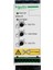 Schneıder,altıstart Tri 3 Kw ATS01N209QN 1