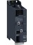 Schneıder,3 Kw Trifaze 400V Modüler Hız Kontrol ATV340U30N4 1