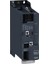 Schneıder,2,2 Kw Trifaze 3hp 400V Modüler Hız Kontrol ATV340U22N4 1