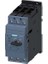 SIEMENS,3RV2031-4UA10 Motor Koruma Şalteri 32-40A, 100KA 1