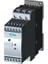 SIEMENS,3RW3027-1BB14 Sırıus Softstarter 15KW 32A 1