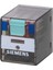 Sıemens,4 Enversör Kontak, 14 Pin, 6A, 230V Ac LZX:PT570730 1