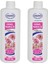 Genel Temizlik 1000 ml x 2'li 1