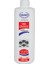 Yağ Çözücü Hoş Kokulu 1000 ml 1