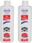 Yağ Çözücü 1000 ml x 2'li 1