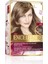Excellence Creme Küllü Kumral (7.1) Saç Boyası 1