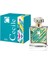 Iris Kadın Parfüm 55 ml Edt 1
